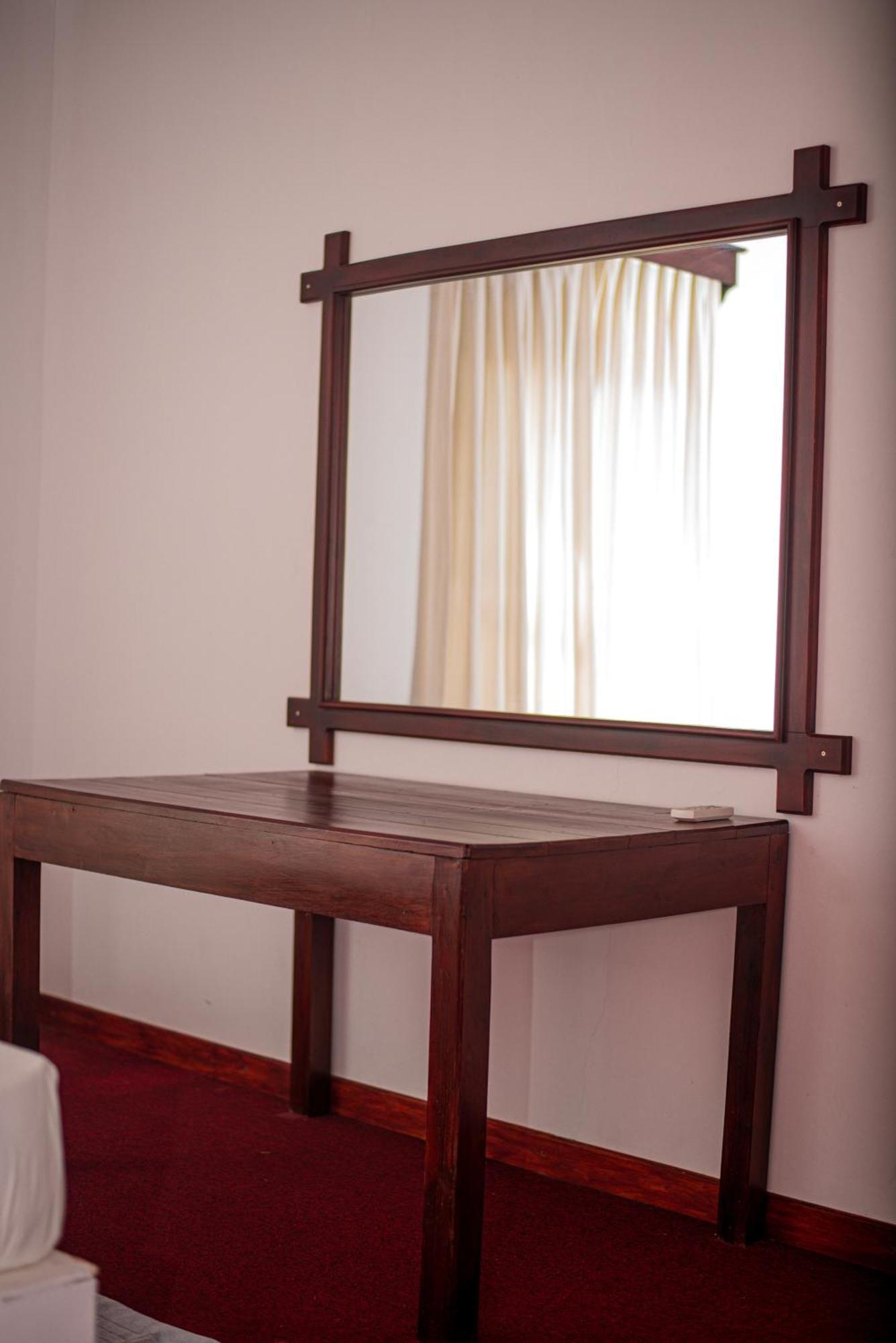 Sundowners Guesthouse Hikkaduwa Chambre photo
