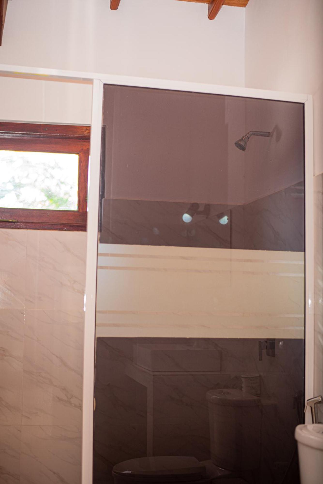 Sundowners Guesthouse Hikkaduwa Chambre photo